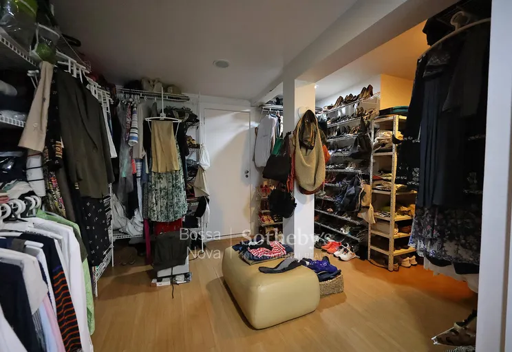 Closet - Imagem 47