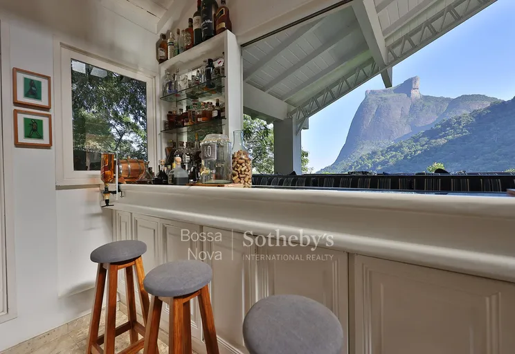 Sala - Imagem 21
