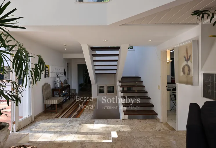 Escada - Imagem 29