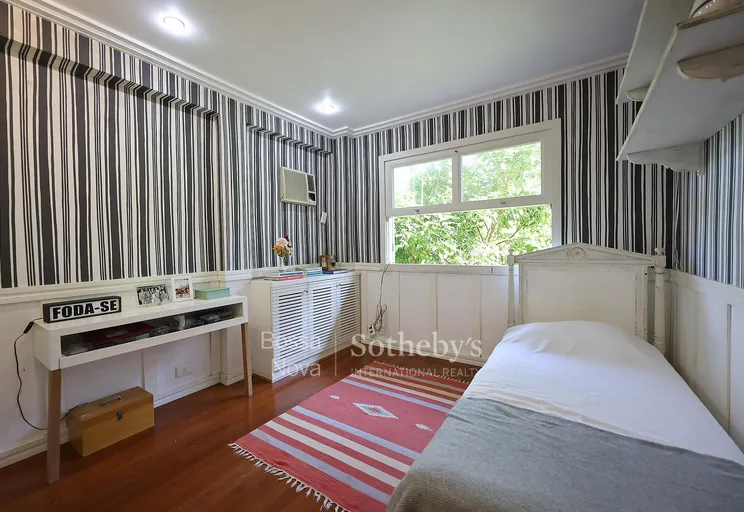 Quarto - Imagem 65