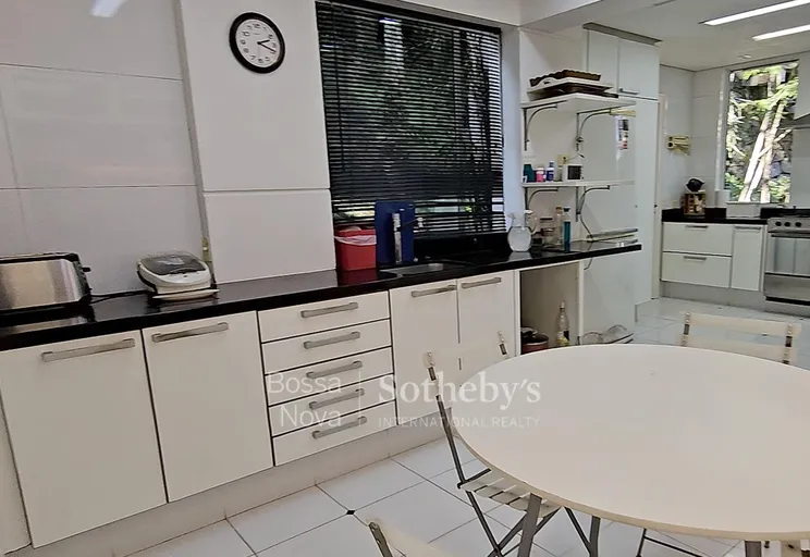 Cozinha - Imagem 88