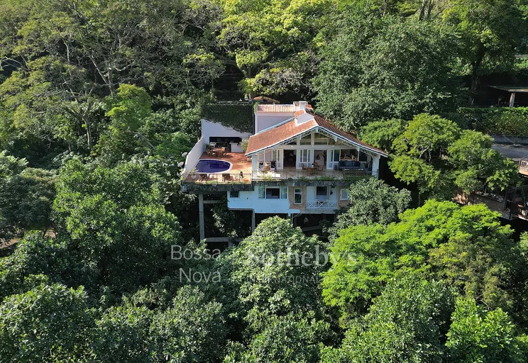 Vista - Imagem 12