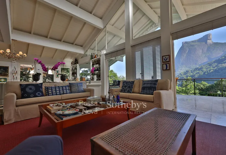 Sala - Imagem 14
