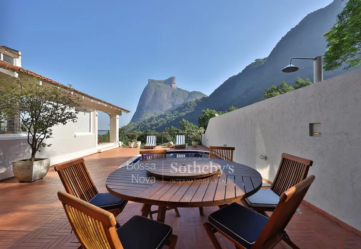 Piscina - Imagem 36