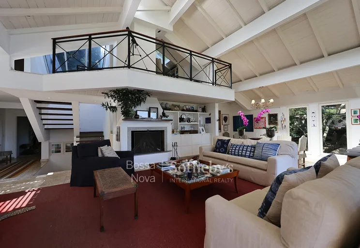 Sala - Imagem 9