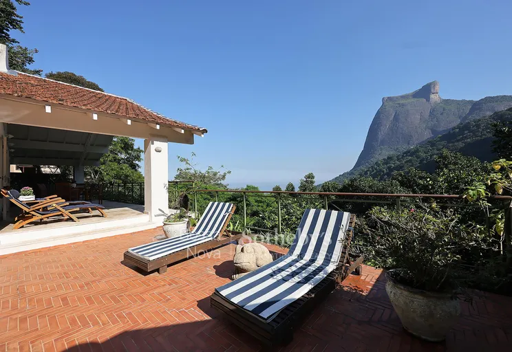 Vista - Imagem 39