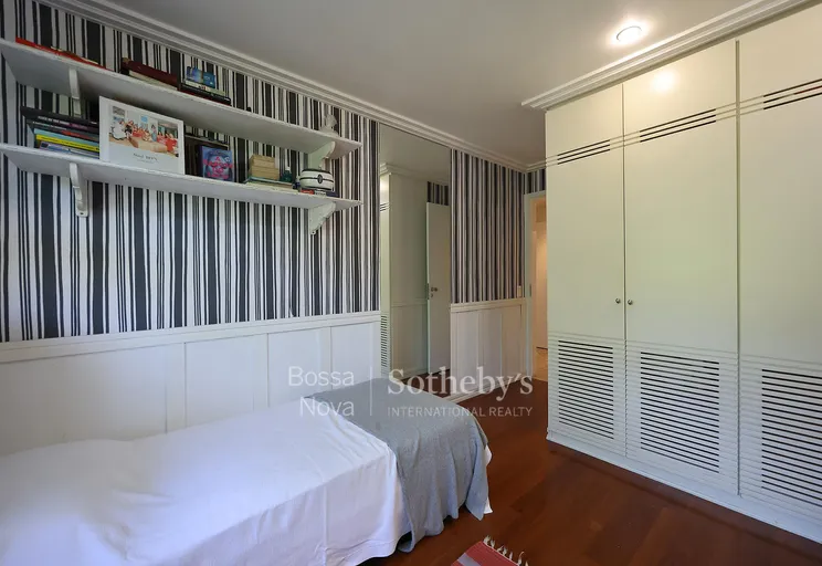 Quarto - Imagem 66