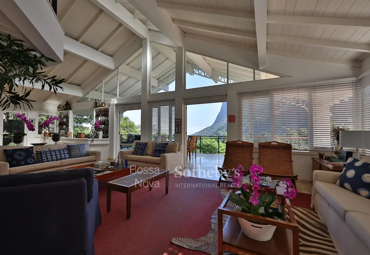 Sala - Imagem 19