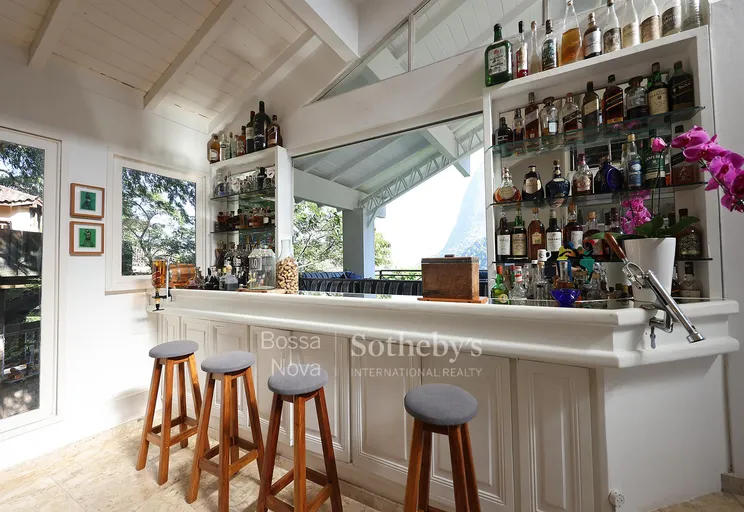 Sala - Imagem 23