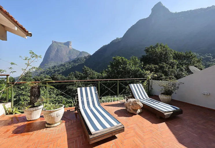 Vista - Imagem 41