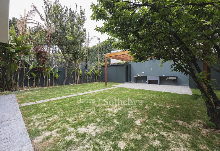 Jardim - Imagem 7