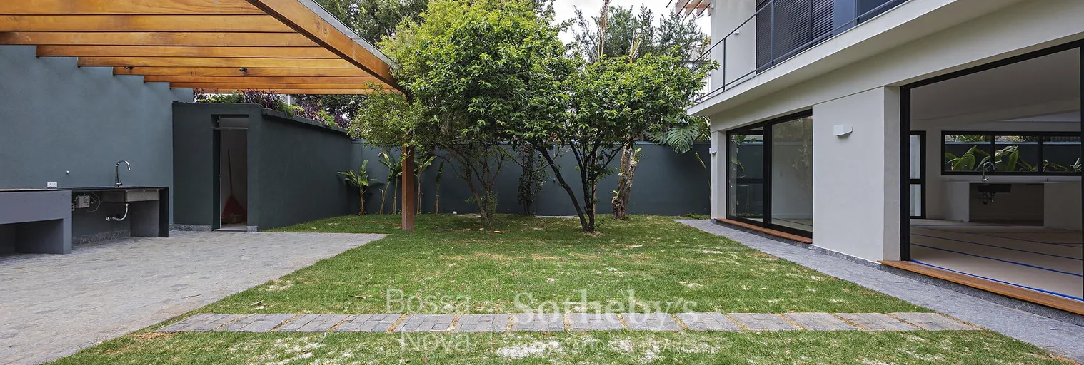 Espaço Gourmet - Imagem 4
