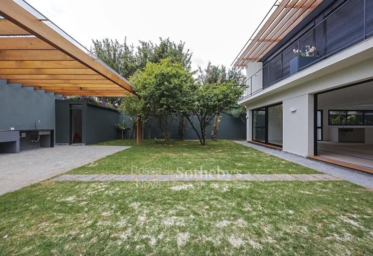 Espaço Gourmet - Imagem 4