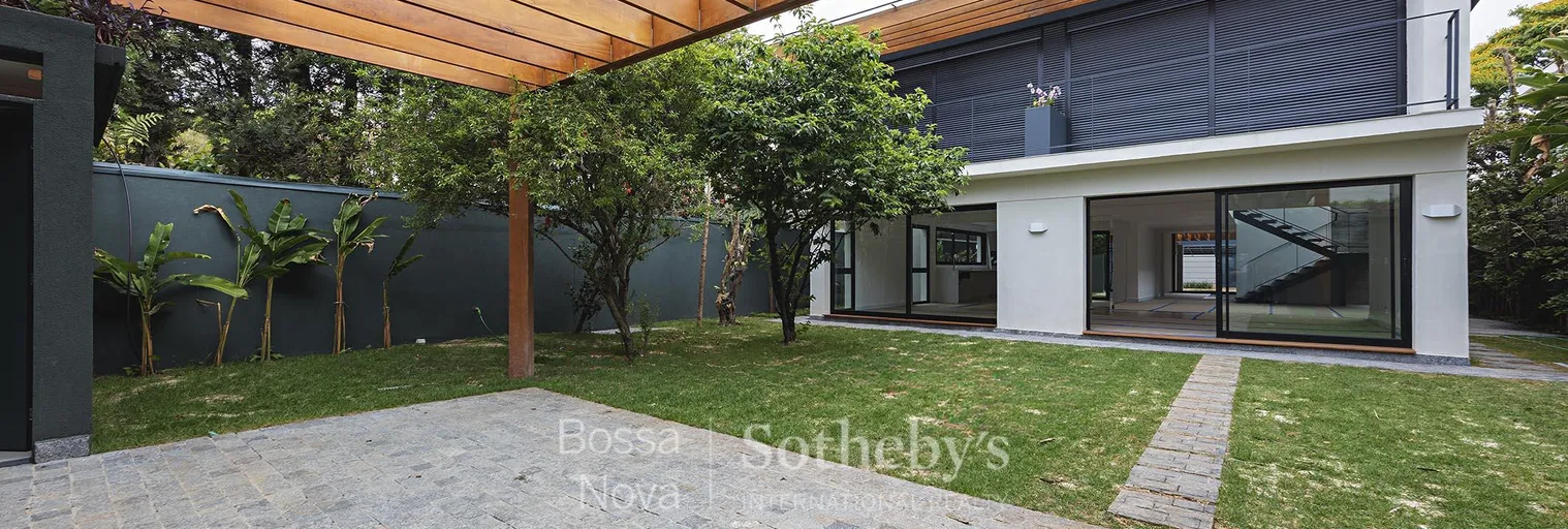 Jardim - Imagem 5