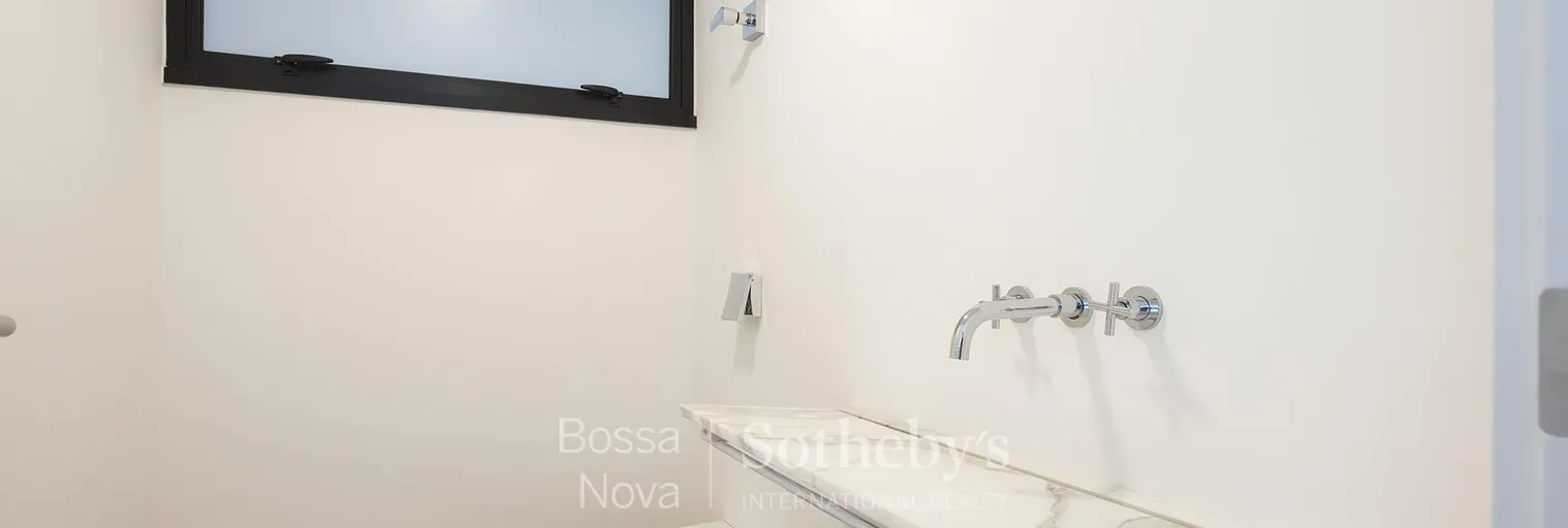 Lavabo - Imagem 11