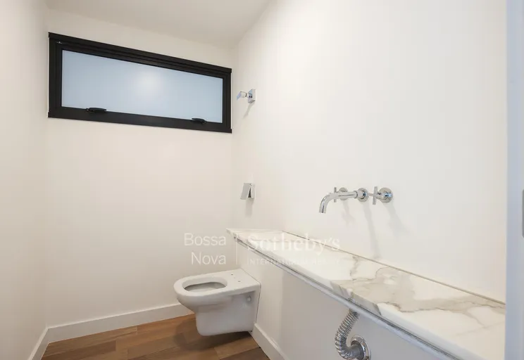 Lavabo - Imagem 11