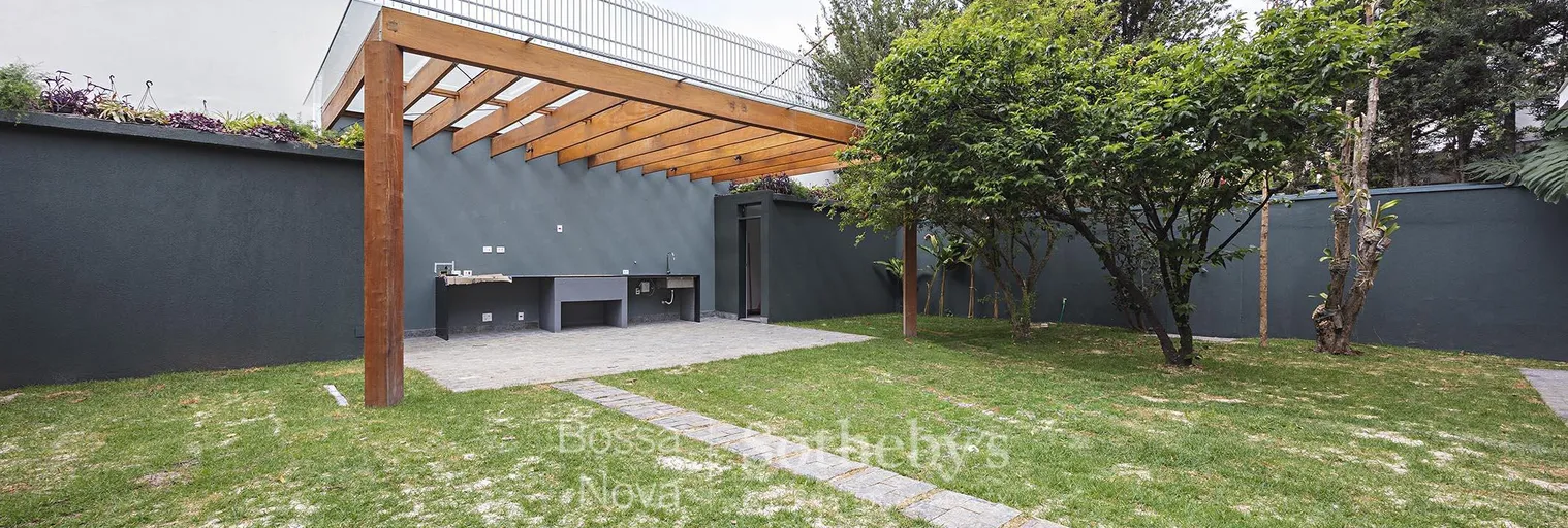Espaço Gourmet - Imagem 8