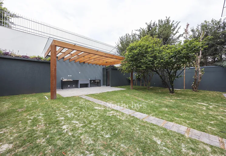 Espaço Gourmet - Imagem 8