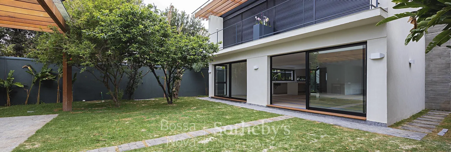 Jardim - Imagem 3