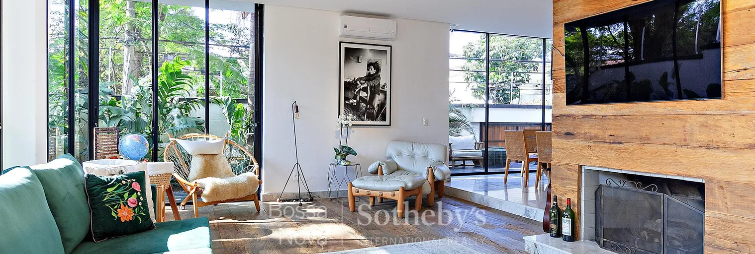 Home Theater - Imagem 11
