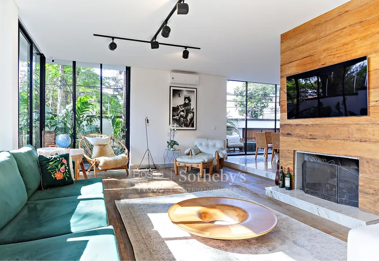 Home Theater - Imagem 8