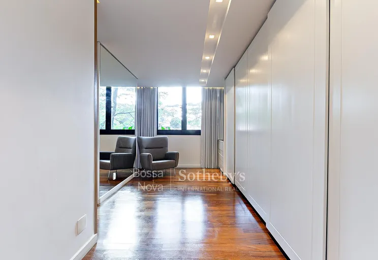 Closet - Imagem 25