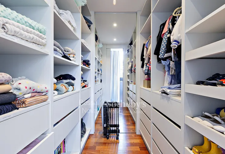 Closet - Imagem 28