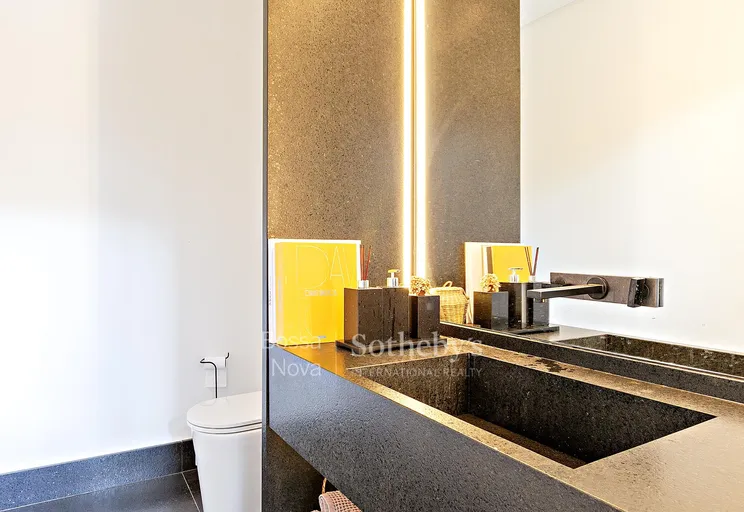 Lavabo - Imagem 23