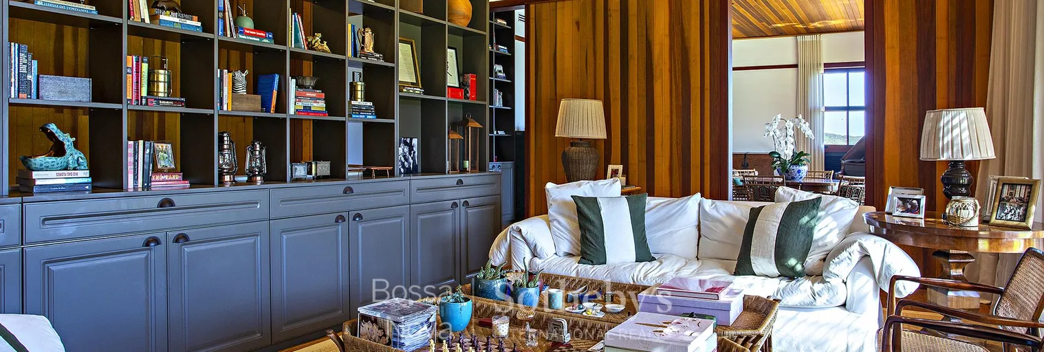 Living - Imagem 21