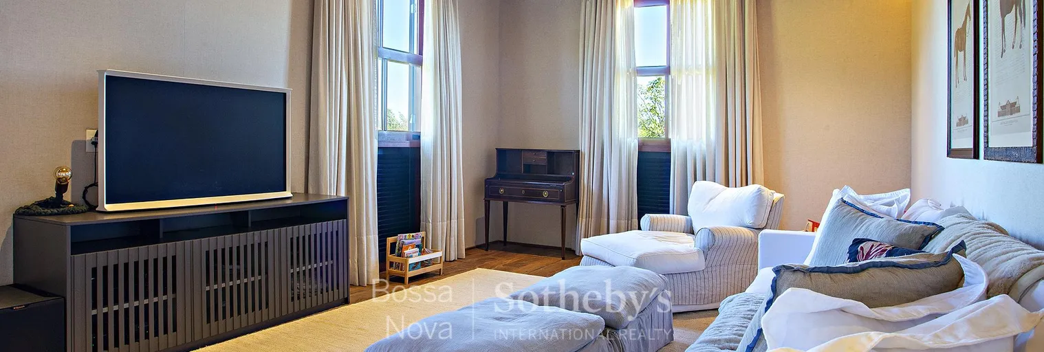 Home Theater - Imagem 27