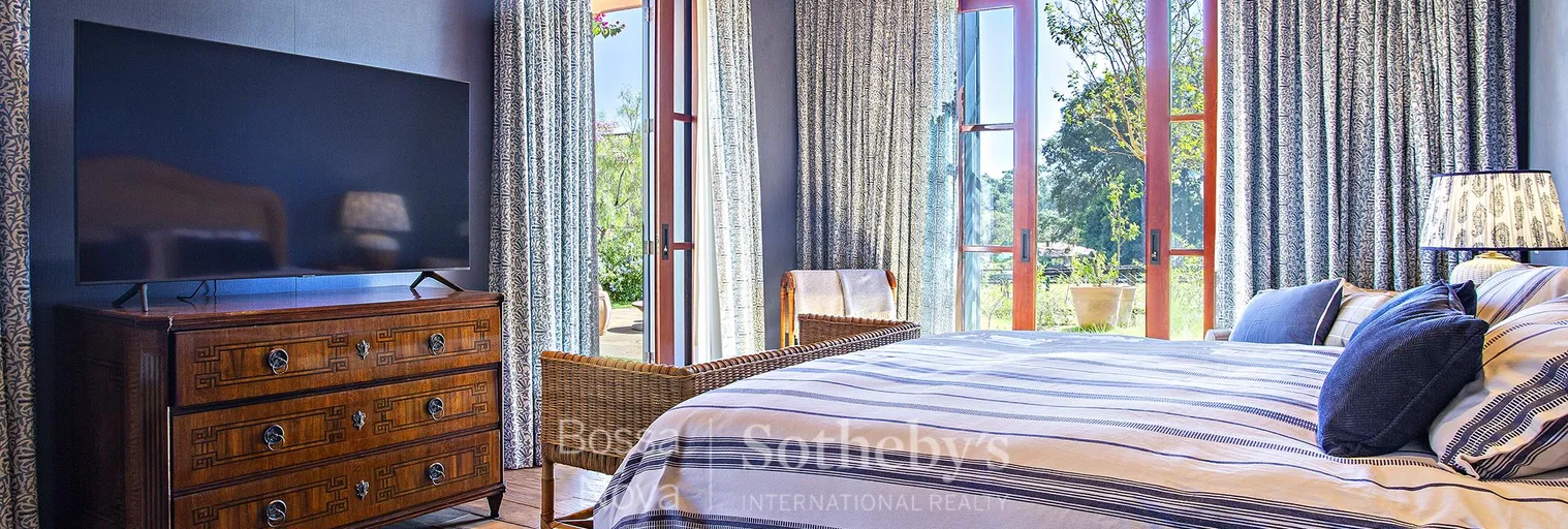 Suíte - Imagem 31