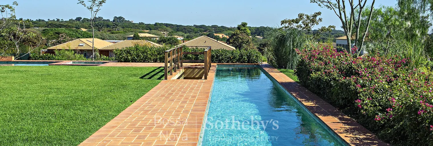 Piscina - Imagem 10