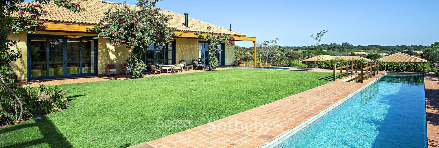 Piscina - Imagem 8