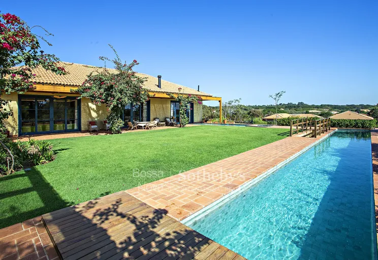 Piscina - Imagem 8