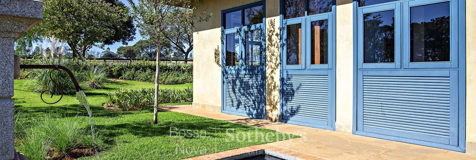 Piscina - Imagem 12