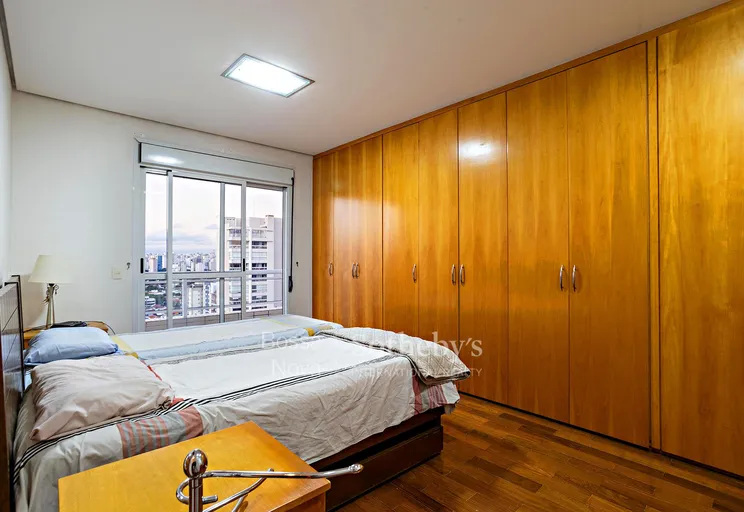 Suíte Master - Imagem 22