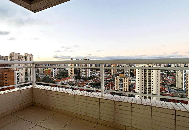 Terraço - Imagem 33