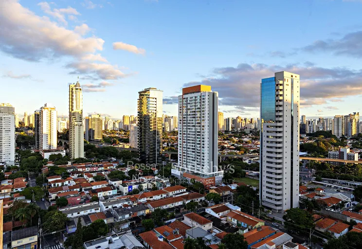 Vista Panorâmica - Imagem 11