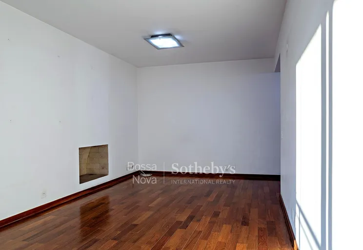 Sala de jantar - Imagem 10