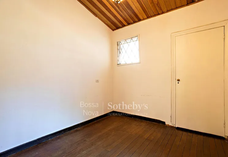 Dormitório - Imagem 26