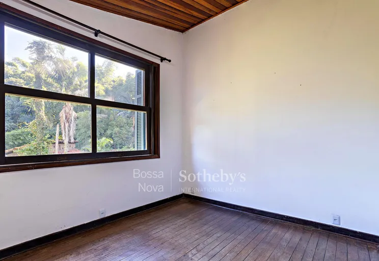 Dormitório - Imagem 25