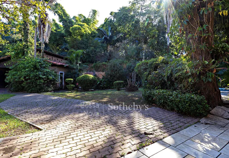 Edícula - Imagem 11