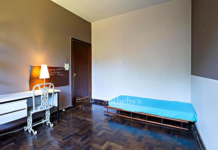 Dormitório - Imagem 27