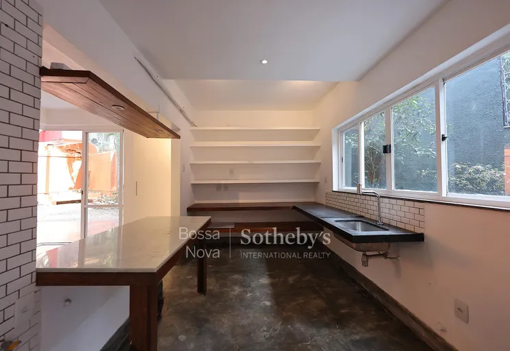 Cozinha - Imagem 8