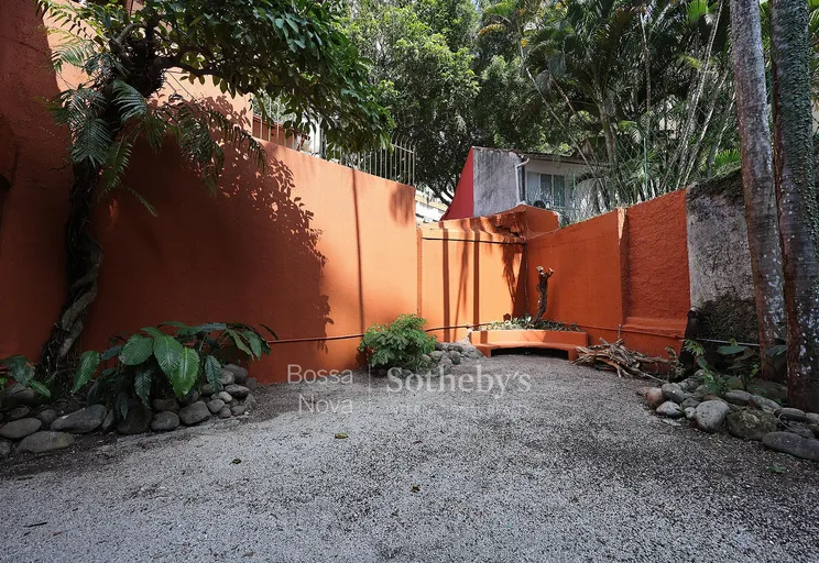 Quintal - Imagem 26