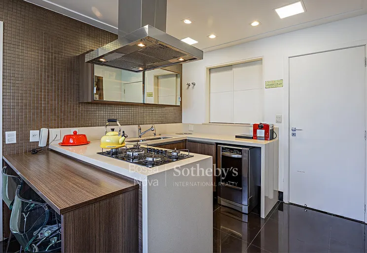 Cozinha - Imagem 17