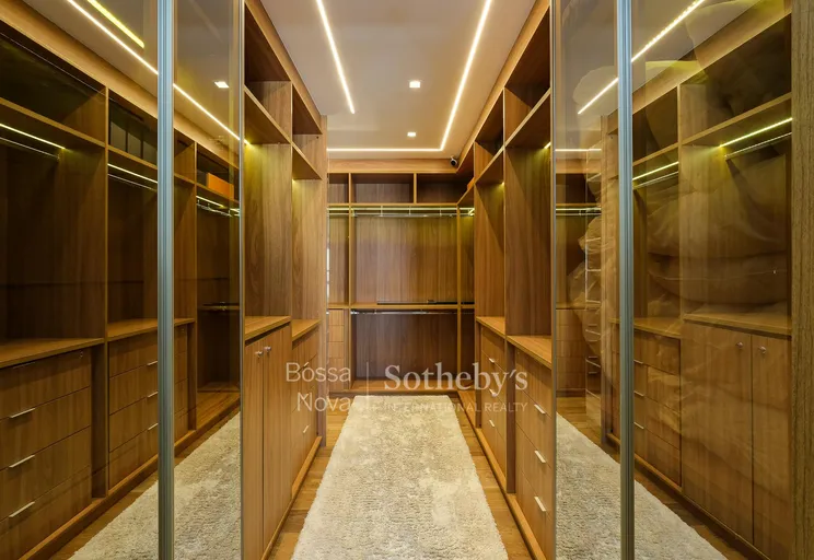 Closet - Imagem 37