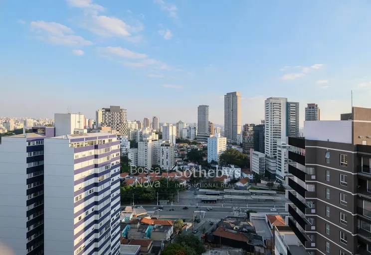 Vista - Imagem 2