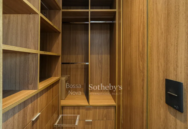 Closet - Imagem 45