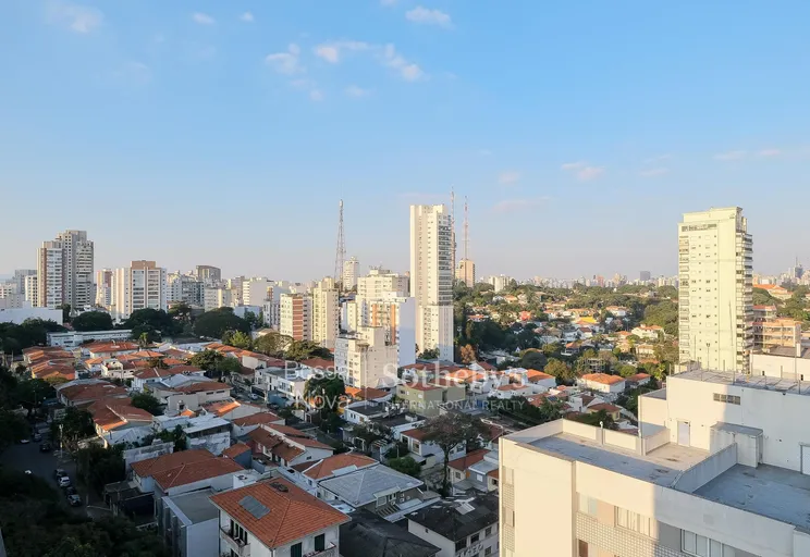 Vista - Imagem 3